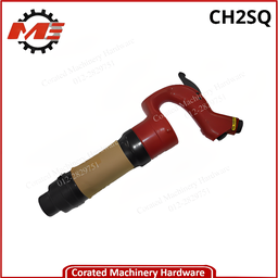 [CH2SQ] ME CH2SQ AIR CHIPPING HAMMER