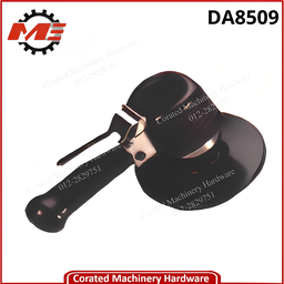 [DA8509] ME DA8509 DUAL ACTION SANDER
