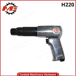 [H220] ME H220 AIR HAMMER