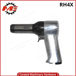 [RH4X] ME RH4X AIR REVERTING HAMMER