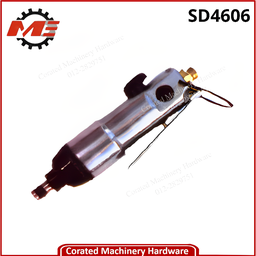 [SD4606] ME SD4606 AIR SCREWDRIVER