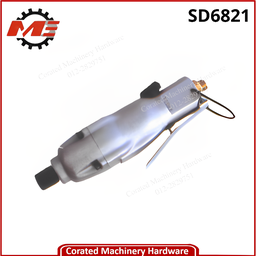 [SD6821] ME SD6821 AIR SCREWDRIVER