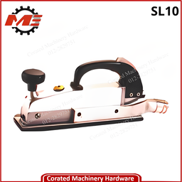 [SL10] ME SL10 10&quot; STRAIGHT LINE SANDER