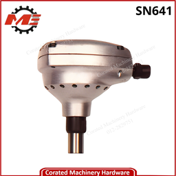 [SN641] ME SN641 SPEEDY NAILER