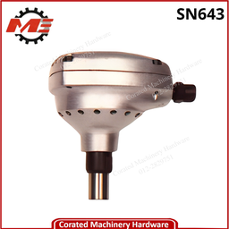 [SN643] ME SN643 SPEEDY NAILER