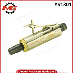 [YS1301] ME YS1301 1/4&quot; AIR DIE GRINDER
