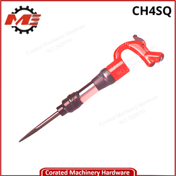 [CH4SQ] ME CH4SQ AIR CHIPPING HAMMER