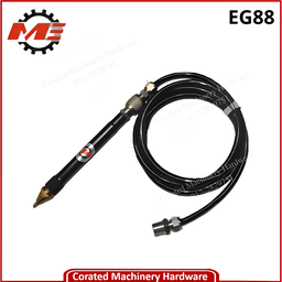 [EG88] ME EG88 HEAVY DUTY ENGRAVING PEN
