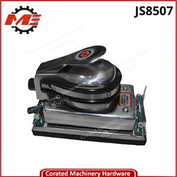 [JS8507] ME JS8507 RANDOM AIR ORBITAL SANDER