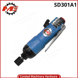 [SD301A1] ME SD301A1 AIR SCREWDRIVER (TWO HAMMER)