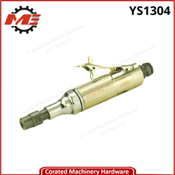 [YS1304] ME YS1304 1&quot; EXTENSION DIE GRINDER