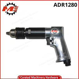 [ADR1280] ME ADR1280 1/2&quot; REVERSIBLE DRILL