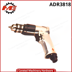 [ADR3818] ME ADR3818 3/8&quot; REVERSIBLE DRILL