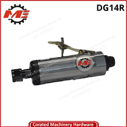 [DG14R] ME DG14R 1/4&quot; HEAVY DUTY DIE GRINDER