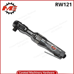 [RW121] ME RW121 1/2&quot; AIR RATCHET