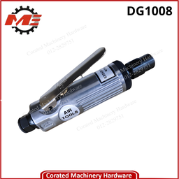 [DG1008] ME DG1008 1/4&quot; MINI DIE GRINDER